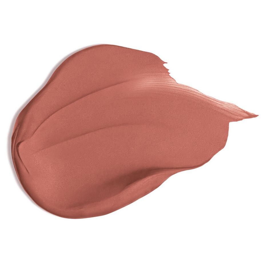 CLARINS JOLI ROUGE Joli Rouge Velvet Mat Lippenstift Refill 