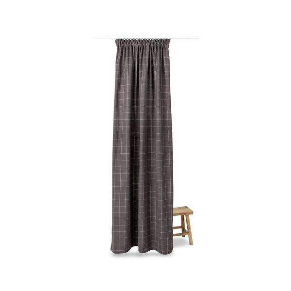 Manor Fertigvorhang Katja 