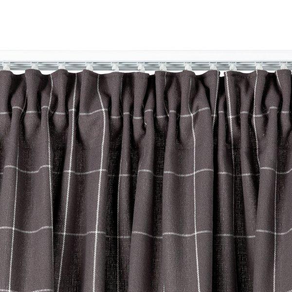 Manor Fertigvorhang Katja 