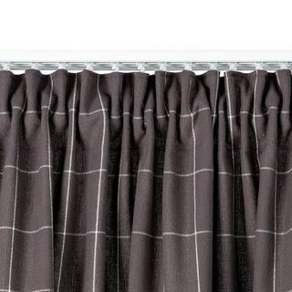 Manor Fertigvorhang Katja 