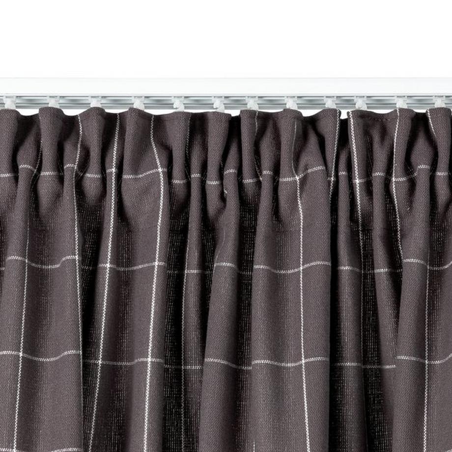 Manor Rideau prêt à l'emploi Katja 