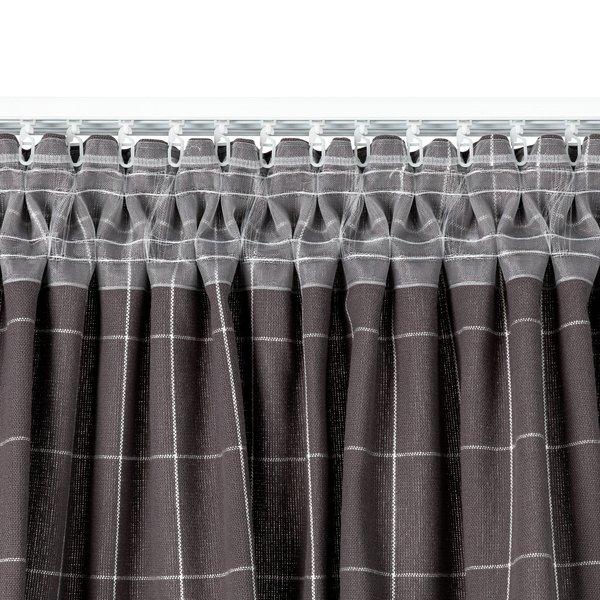 Manor Tenda pronta all'uso Katja 