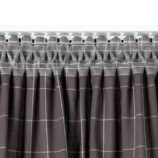 Manor Tenda pronta all'uso Katja 