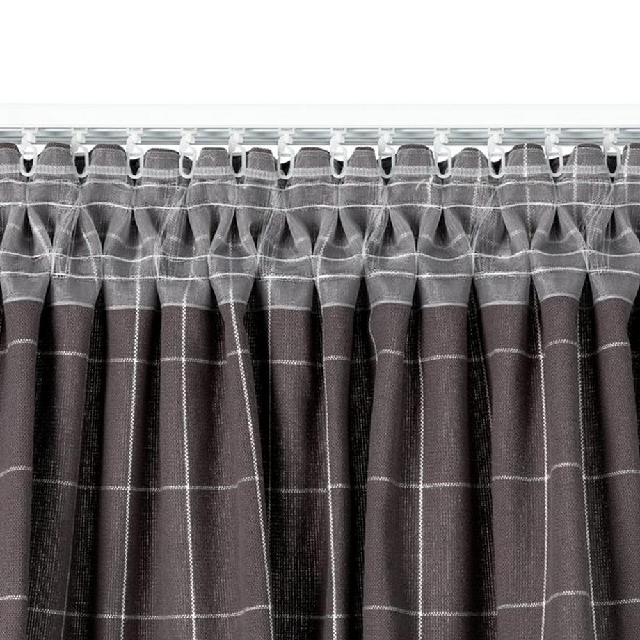 Manor Rideau prêt à l'emploi Katja 