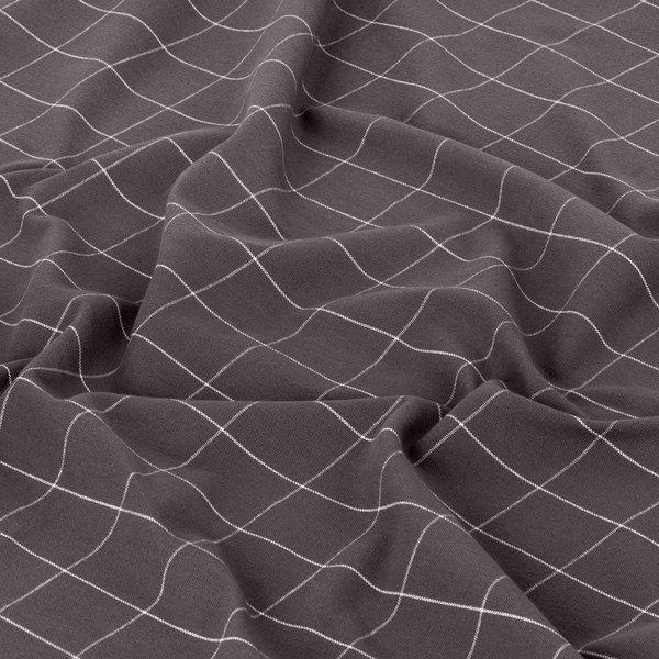 Manor Fertigvorhang Katja 