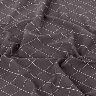 Manor Fertigvorhang Katja 