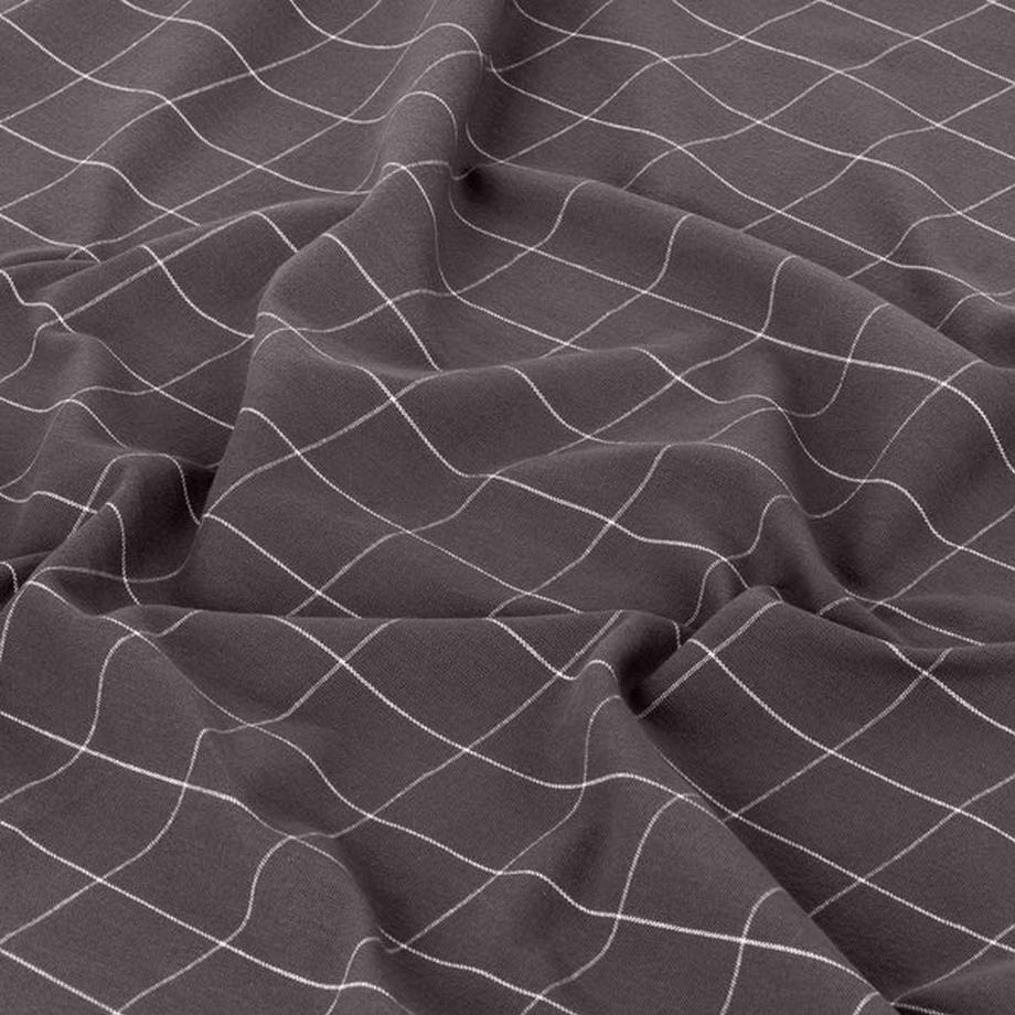 Manor Rideau prêt à l'emploi Katja 