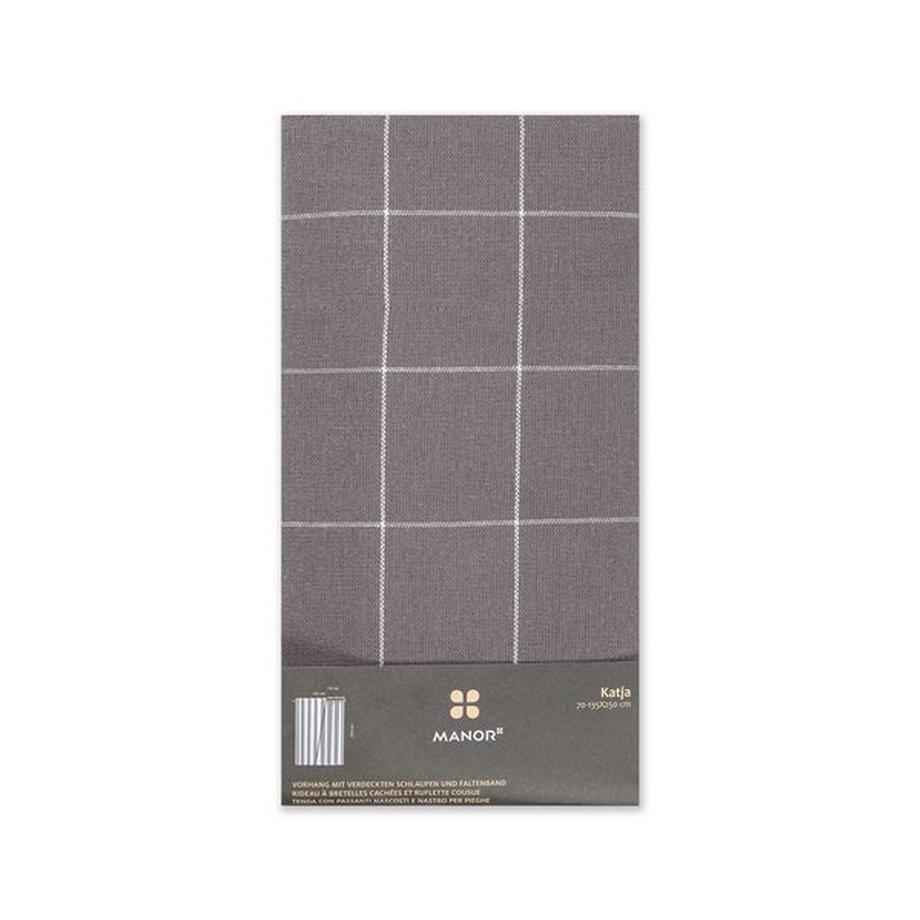 Manor Rideau prêt à l'emploi Katja 