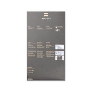 Manor Fertigvorhang Katja 