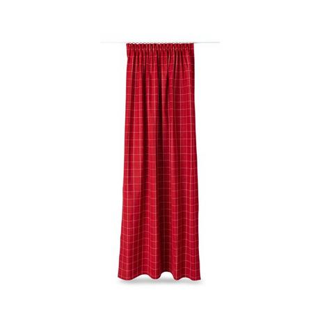 Manor Fertigvorhang Katja 