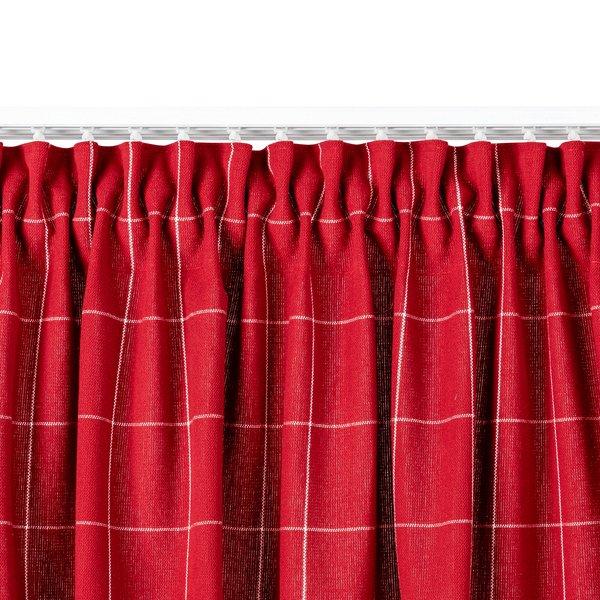 Manor Rideau prêt à l'emploi Katja 