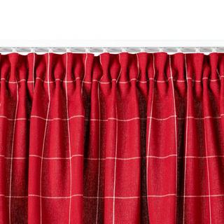 Manor Rideau prêt à l'emploi Katja 