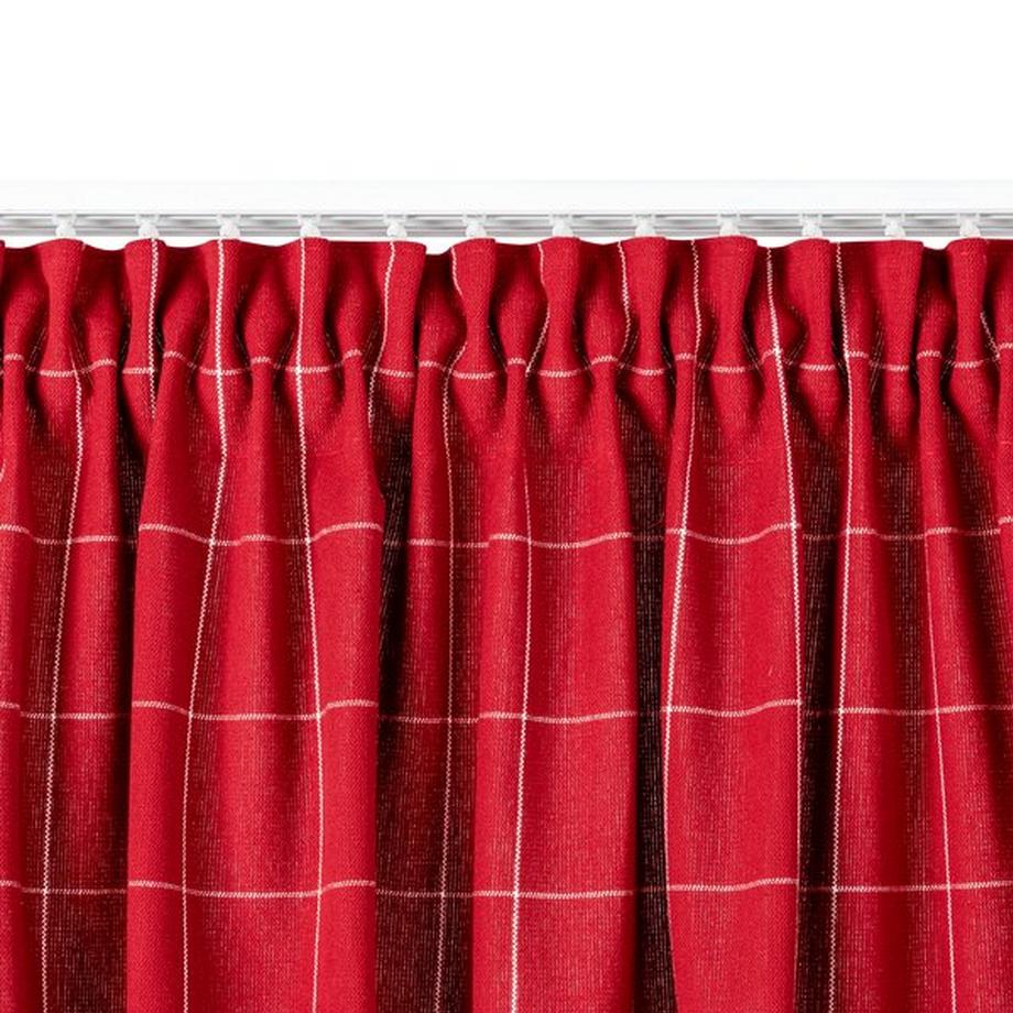 Manor Fertigvorhang Katja 