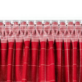 Manor Fertigvorhang Katja 