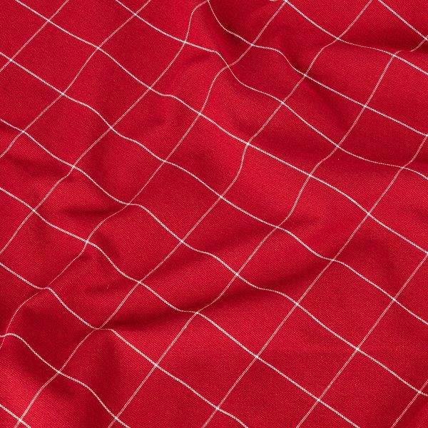 Manor Rideau prêt à l'emploi Katja 