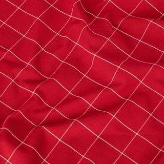 Manor Rideau prêt à l'emploi Katja 