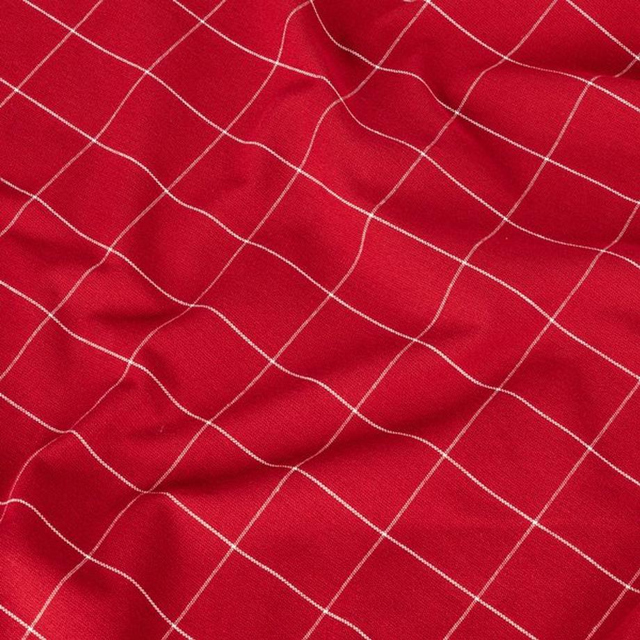 Manor Fertigvorhang Katja 