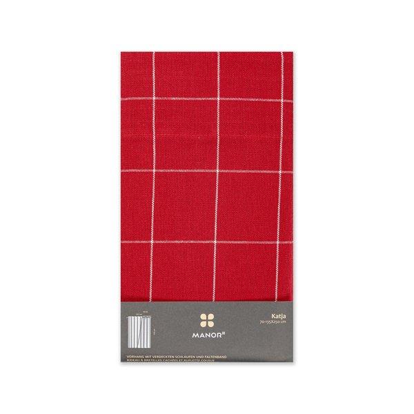 Manor Tenda pronta all'uso Katja 