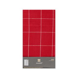 Manor Fertigvorhang Katja 