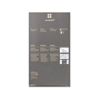 Manor Fertigvorhang Katja 