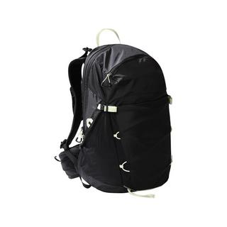 THE NORTH FACE W MOVMYNT 26 Multifunktionsrucksack 