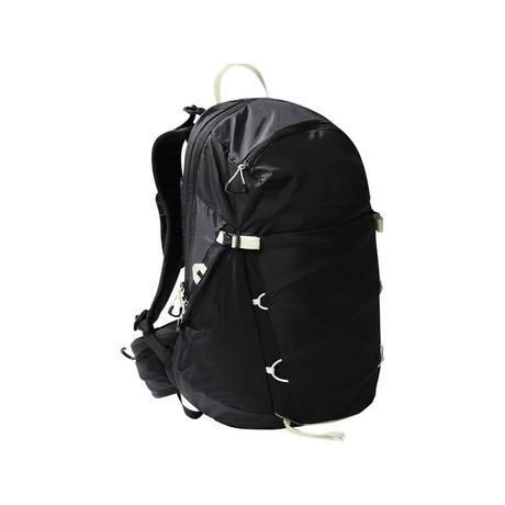 THE NORTH FACE W MOVMYNT 26 Sac à dos multifonctionnel 