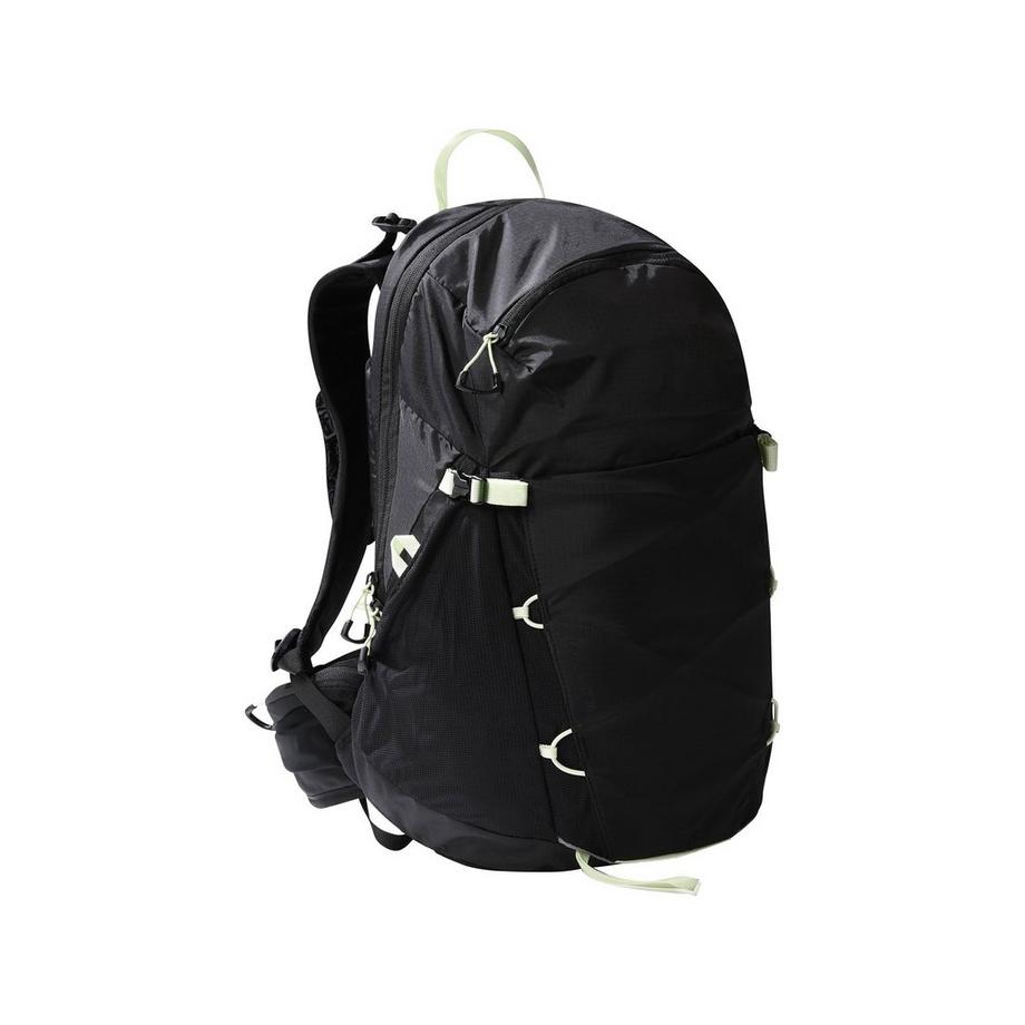THE NORTH FACE W MOVMYNT 26 Zaino multifunzionale 