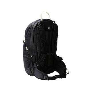 THE NORTH FACE W MOVMYNT 26 Multifunktionsrucksack 
