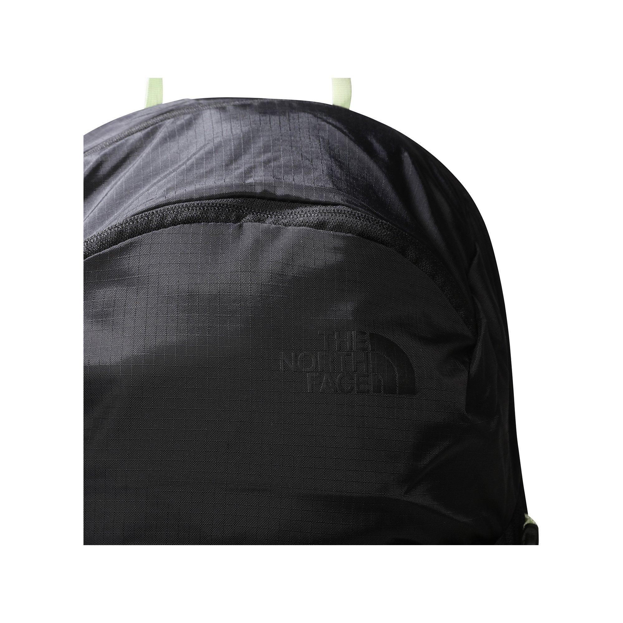 THE NORTH FACE W MOVMYNT 26 Sac à dos multifonctionnel 