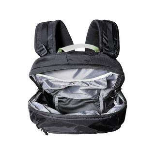 THE NORTH FACE W MOVMYNT 26 Sac à dos multifonctionnel 