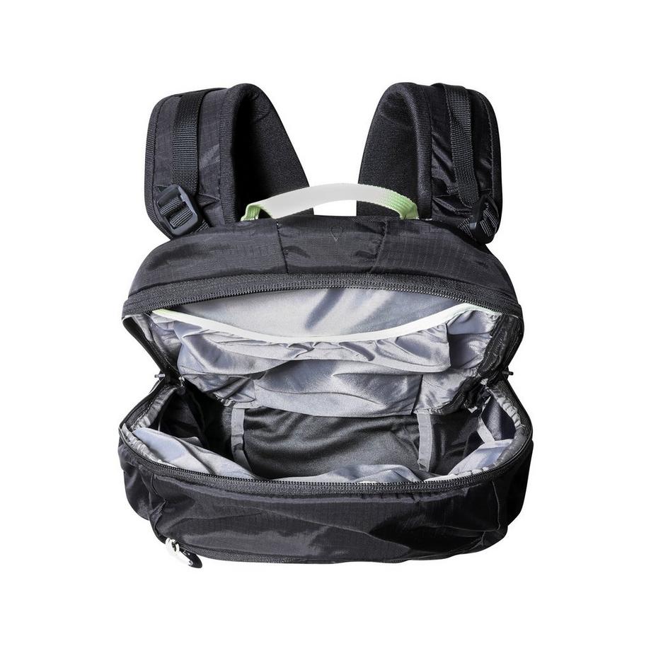 THE NORTH FACE W MOVMYNT 26 Zaino multifunzionale 