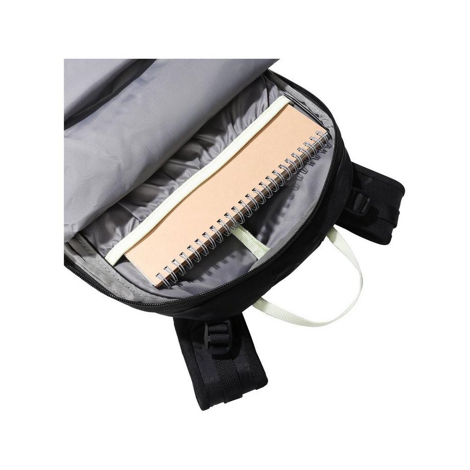 THE NORTH FACE W MOVMYNT 26 Zaino multifunzionale 