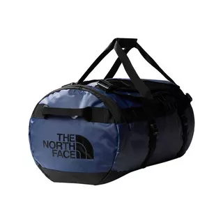THE NORTH FACE BASE CAMP - M Duffle Bag
 Marine