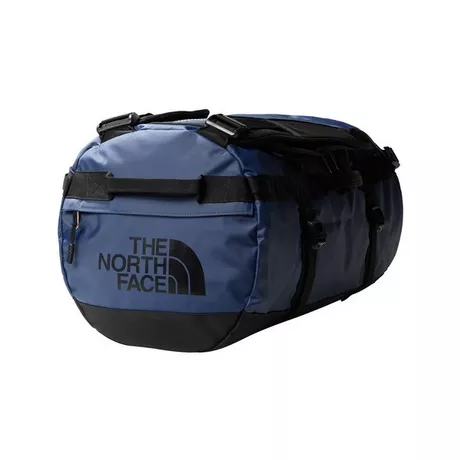 THE NORTH FACE BASE CAMP - S Duffle Bag