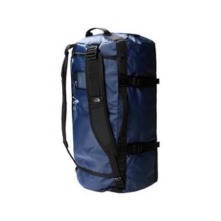 THE NORTH FACE BASE CAMP - S Duffle Bag 