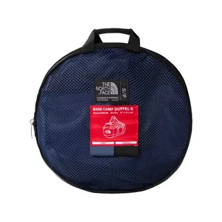 THE NORTH FACE BASE CAMP - S Duffle Bag 