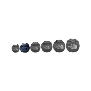 THE NORTH FACE BASE CAMP - S Duffle Bag 