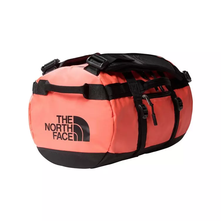 THE NORTH FACE BASE CAMP XS Duffle Bagonline kaufen MANOR