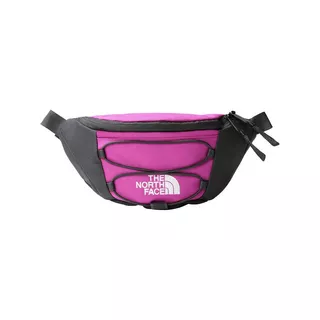 THE NORTH FACE JESTER LUMBAR Gürteltasche 