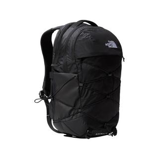 THE NORTH FACE Women’s Borealis Multifunktionsrucksack 