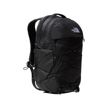 Multifunktionsrucksack