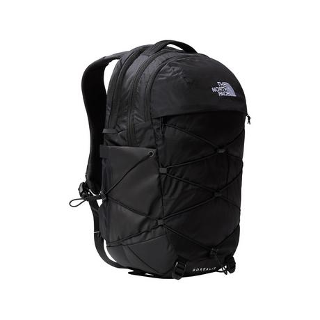 THE NORTH FACE Women’s Borealis Sac à dos multifonctionnel 