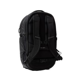 THE NORTH FACE Women’s Borealis Sac à dos multifonctionnel 