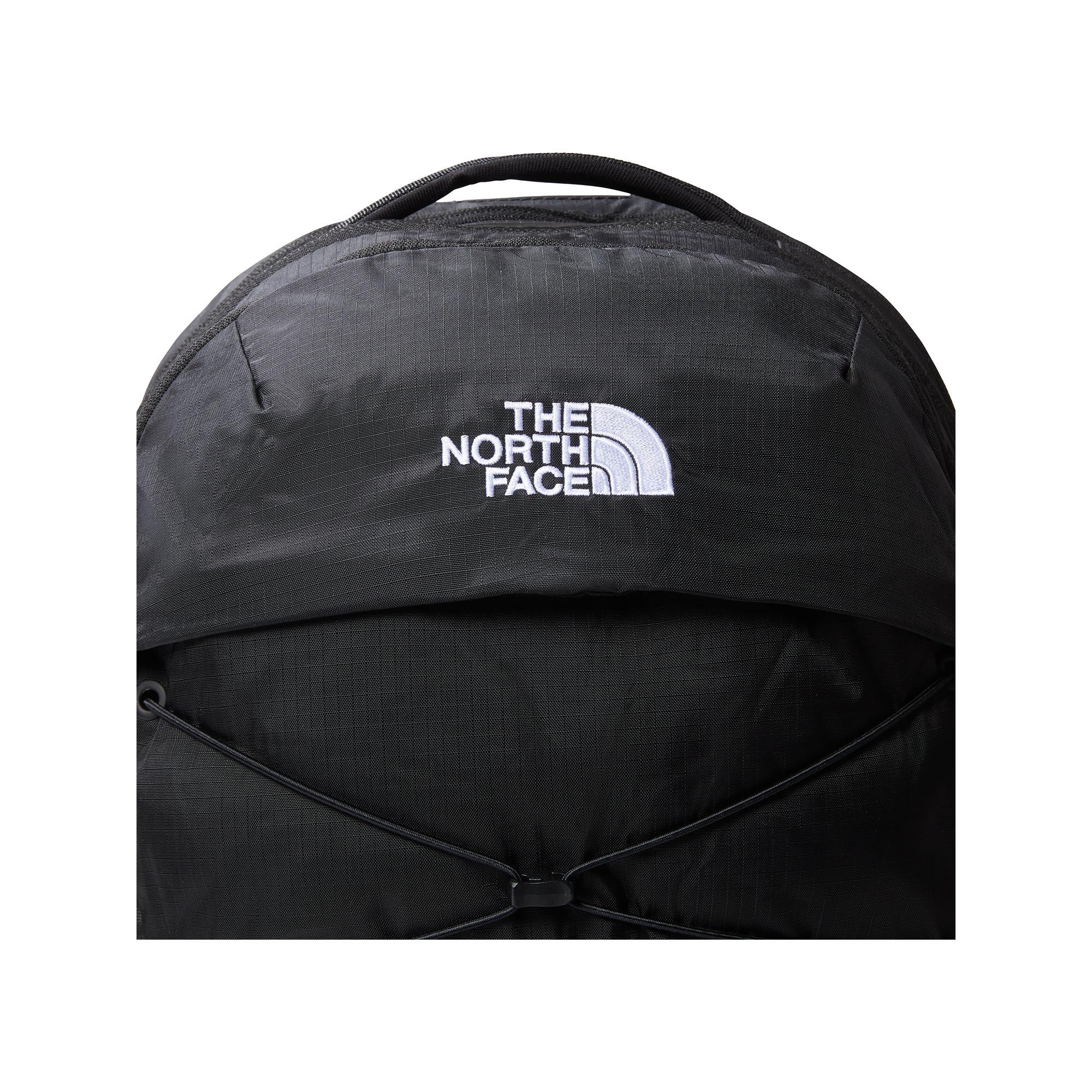 THE NORTH FACE Women’s Borealis Sac à dos multifonctionnel 