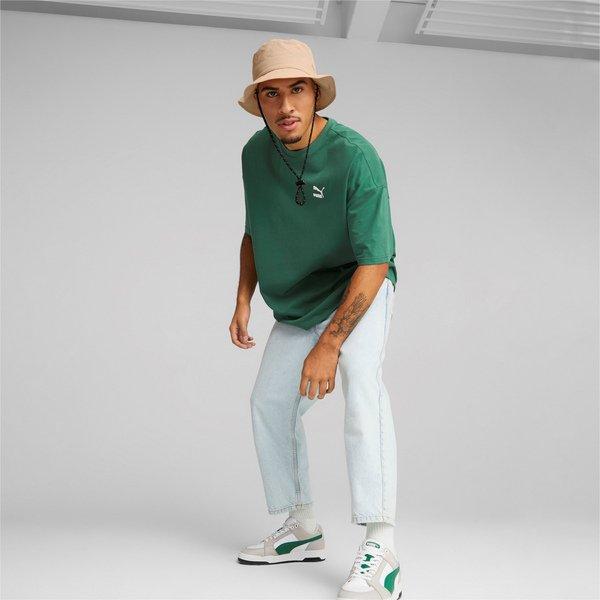 Image of Fischerhut Damen Beige S/M