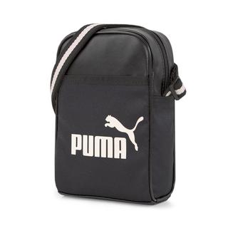 PUMA Campus Compact Portable Bauchtasche 