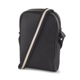 PUMA Campus Compact Portable Bauchtasche 