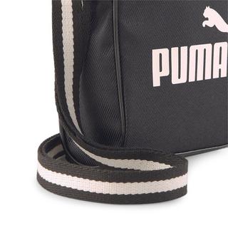 PUMA Campus Compact Portable Bauchtasche 