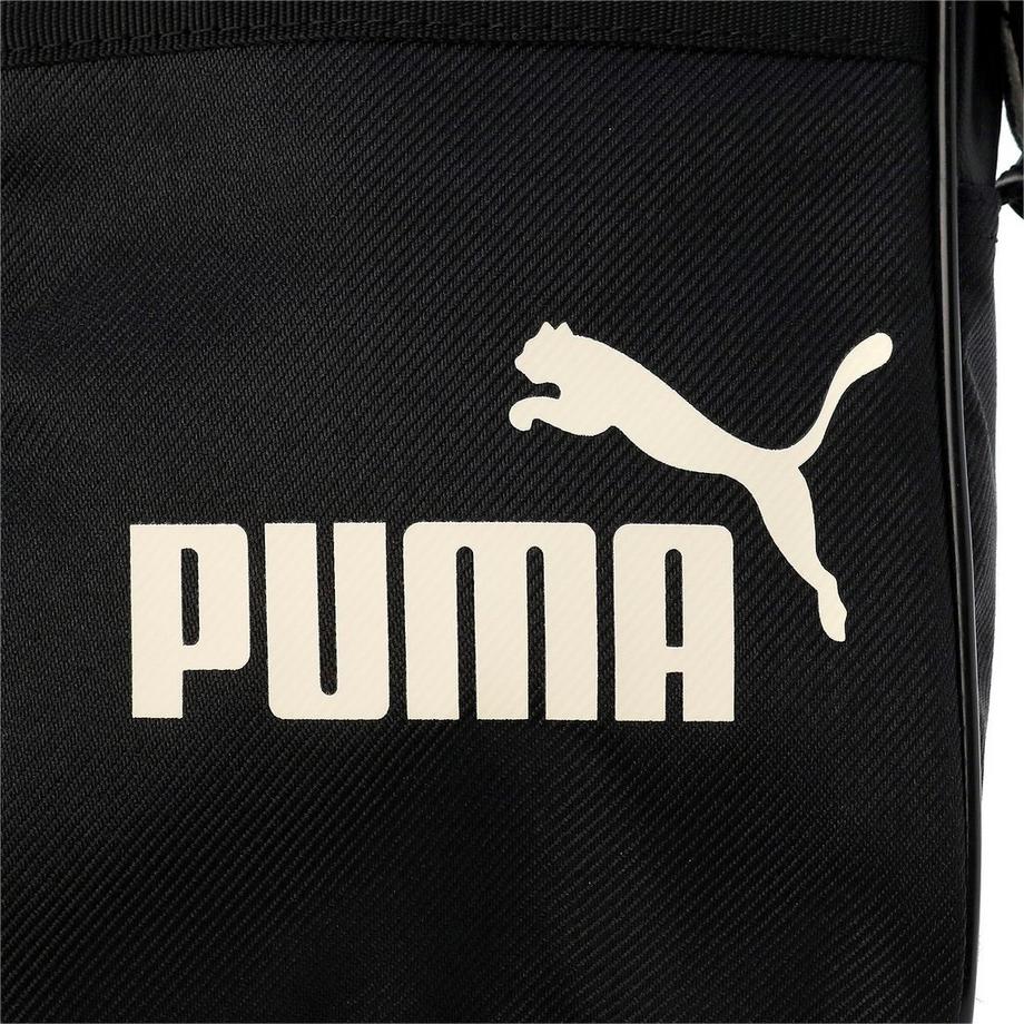 PUMA Campus Compact Portable Marsupio 