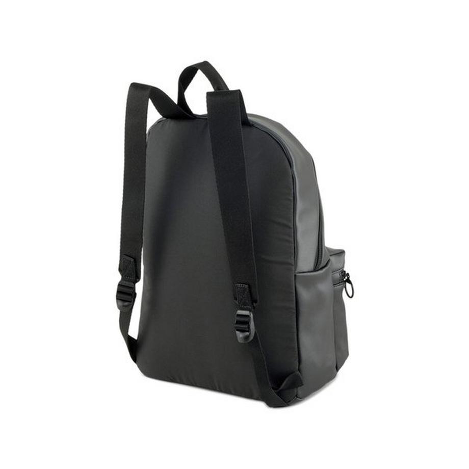 PUMA Core Up Backpack Sac à dos 